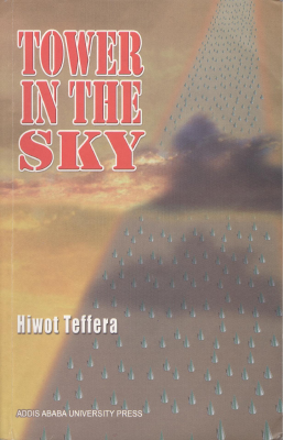 TOWER IN THE SKY 01.pdf